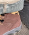 thumbail10