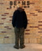 thumbail3