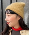 thumbail6
