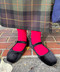 thumbail4