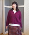 thumbail7
