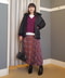 thumbail4