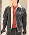 thumbail4