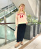 thumbail10