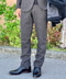 thumbail9