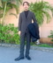 thumbail5