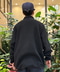 thumbail6