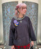 thumbail5