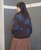 thumbail8