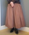 thumbail9