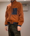 thumbail4