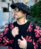 thumbail9