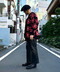 thumbail3