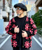 thumbail6