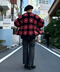 thumbail4