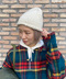 thumbail5