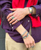 thumbail8