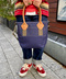 thumbail8