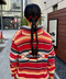thumbail10