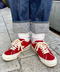 thumbail9