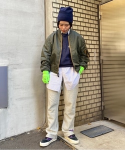 styling_image
