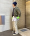 thumbail2