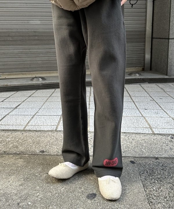 image8