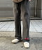 thumbail8