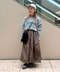 thumbail1