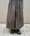 thumbail5
