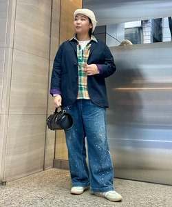 styling_image