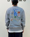thumbail3
