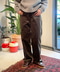 thumbail7