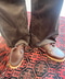 thumbail8