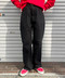 thumbail8