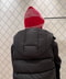 thumbail7