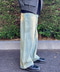 thumbail7