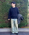 thumbail3