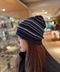 thumbail6