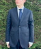 thumbail7
