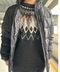 thumbail7