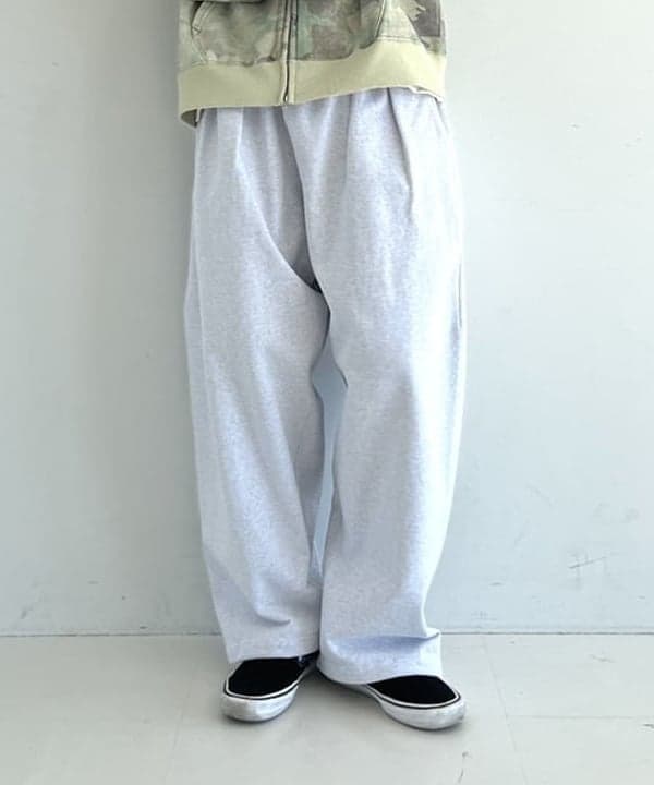 image10