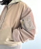 thumbail9