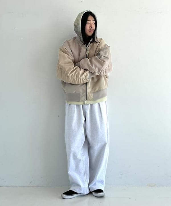 image6
