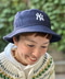 thumbail7