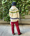 thumbail2