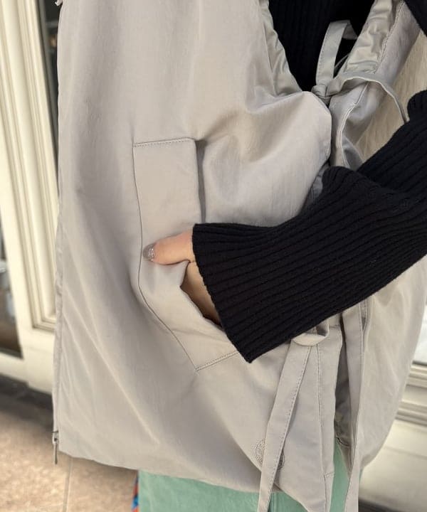 image6