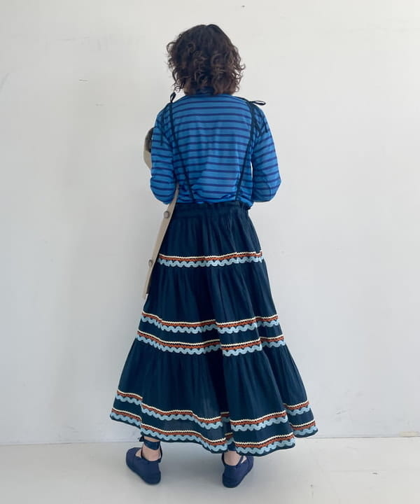 image10