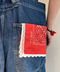 thumbail8