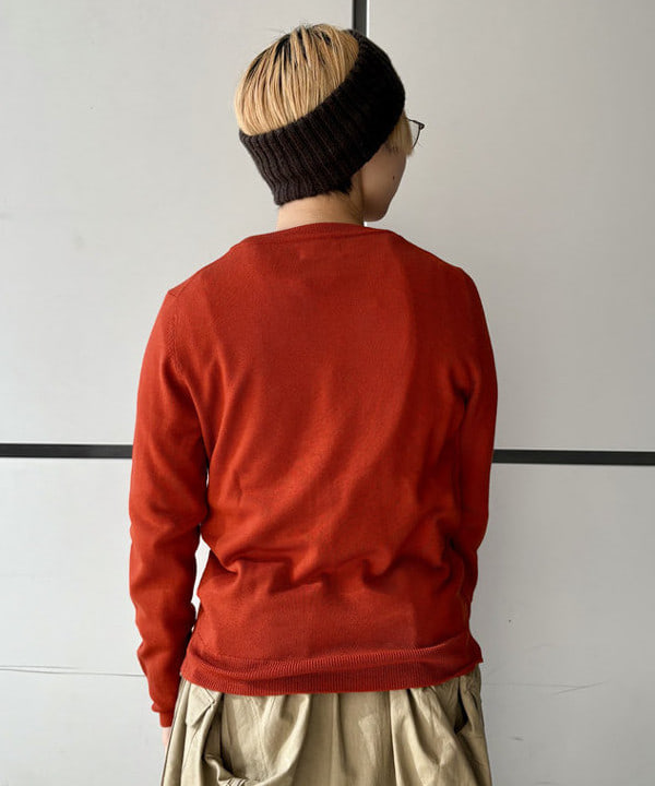 image7